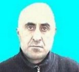 ��������� ������� ��� ������� ����� � ������ ����� ������������� �������